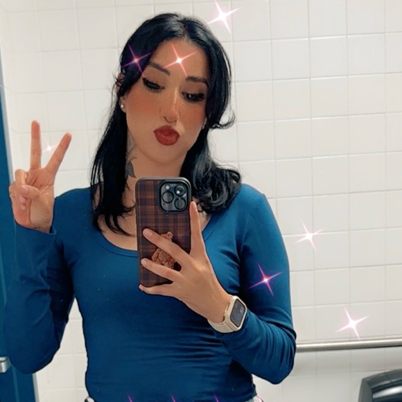 lezzy89